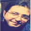 Ali Nassajpour's user avatar