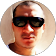 istcomnet istcomnet