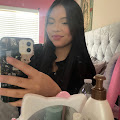 Zoe Aguirre's profile image