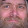Jorn Barger Jorn Barger's profile photo