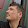 Adam Litzenberger Adam Litzenberger's profile photo