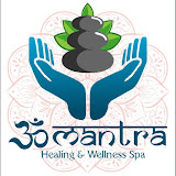 OM Mantra Panchakarma & Marma Academy Healing and wellness & Retreat Center