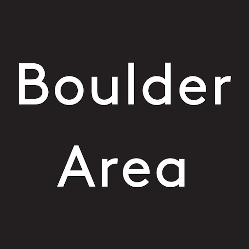 Freiruum Boulder Area logo
