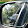 Debra Howard Debra Howard's profile photo