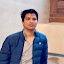 Nandu Prajapati's user avatar