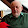 Brian Barder Brian Barder's profile photo