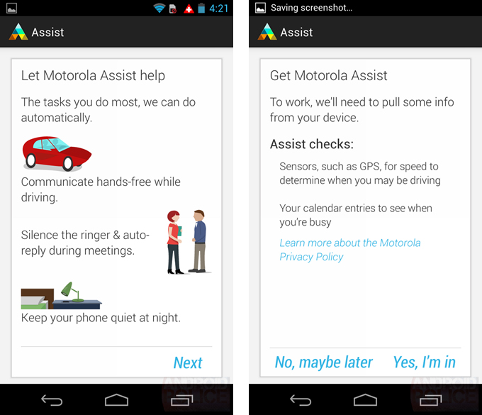 Motorola_Assist