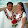 Anna Vave Anna Vave's profile photo