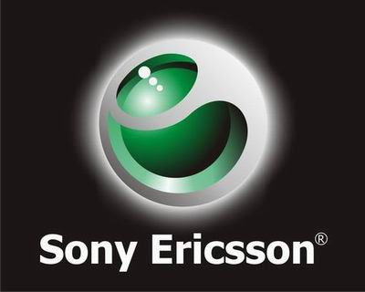 Daftar Harga Ponsel Sony Ericsson Maret 2011 - Terbaru se, sony ericsson, daftar harga se, daftar harga sony ericsson, daftar harga se 2011, daftar harga sony ericsson 2011, daftar harga se maret, daftar harga se maret 2011, daftar harga sony ericsson maret, daftar harga sony ericsson maret 2011, daftar harga se terkini, daftar harga sony ericsson terkini