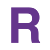 Google+ profile image