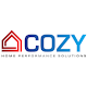 Cozy Home Performance Solutions