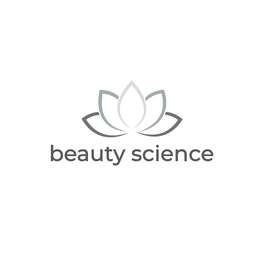 Beauty Science logo
