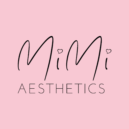 Mimi Clinic logo