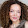 Cynthia Occelli Cynthia Occelli's profile photo