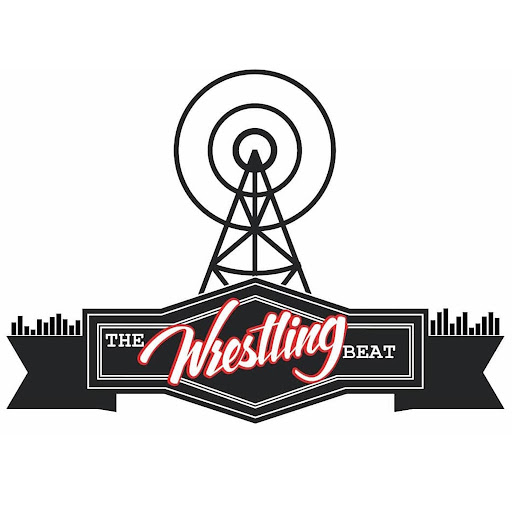 thewrestlingbeat26