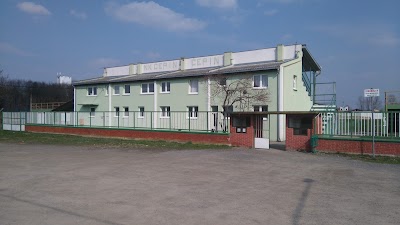 Photos of Apartments Branka
