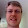Mikael Lindberg Mikael Lindberg's profile photo