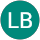 LB Buchwald reviewed LewisGale Imaging Center - Montgomery
