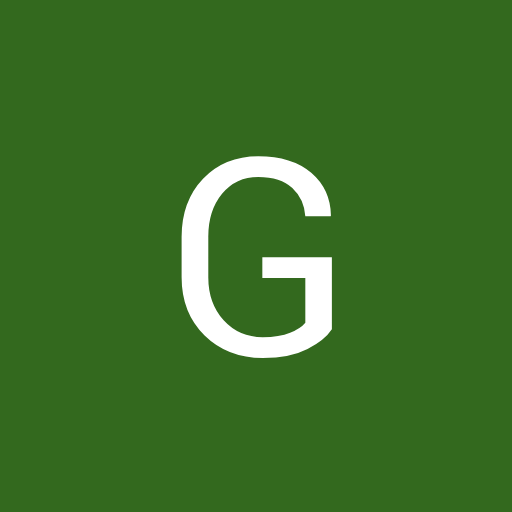 Created by