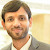 Akshat