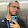 Luiz Paulo Luiz Paulo's profile photo