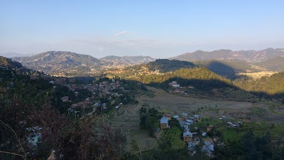 Photos of Kashi Bisheshwor Home Stay