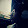 Fisa Permana Fisa Permana's profile photo