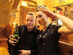 DSC01854.JPG