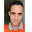 Jhonatan Fernandes Porto's user avatar