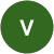 vic