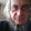 Mark Hunter Mark Hunter's profile photo