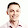 Paweł Kuźma Paweł Kuźma's profile photo
