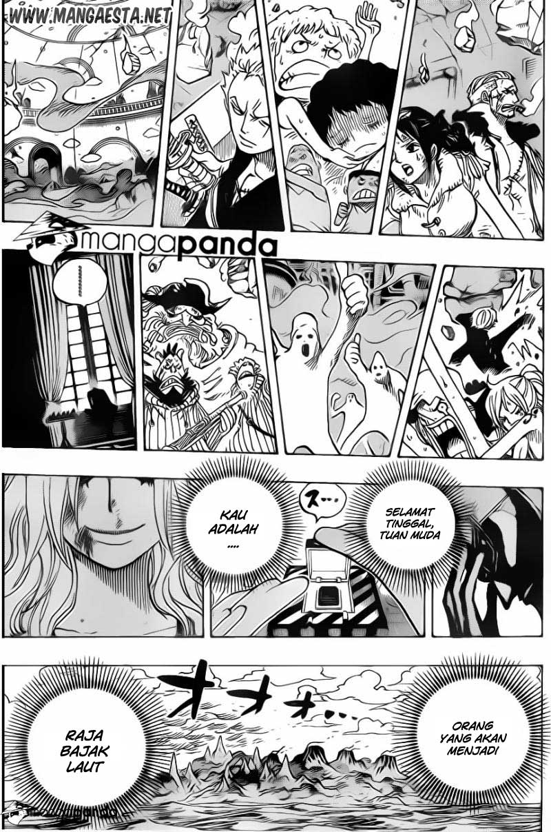 One Piece 694 695 page 12 Mangacan.blogspot.com