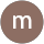 mustakim sayyed reviewed Akruti Interior Designs