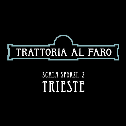 Trattoria Al Faro