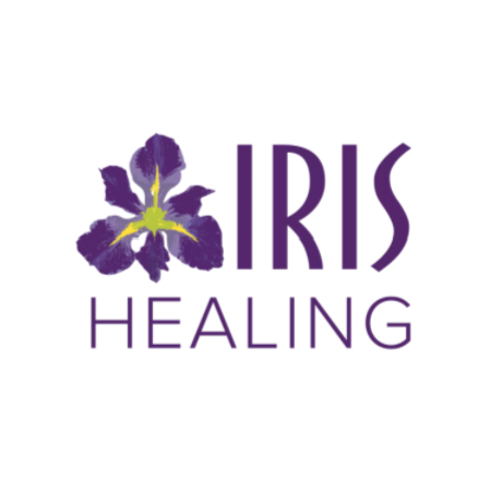 Iris Healing Center | Rehabilitation Center - Woodland Hills