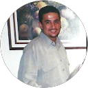 Angel Estrada