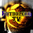 FutbolTVMundo