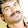 Shibu Kumar Shibu Kumar's profile photo