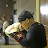 Miguel Flores Jr review