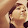 KC Nelson KC Nelson's profile photo