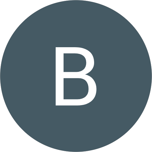 Bart de Wilde