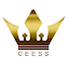lojas Ceess's user avatar