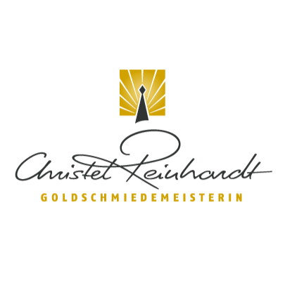 Christel Reinhardt logo