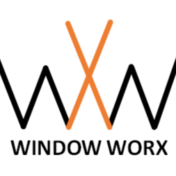 Window Worx logo