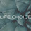 Life Choice Chiropractic