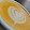Jens B Jens B's profile photo