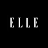 ELLE صورة ملف ELLE الشخصي