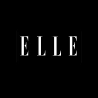 ELLE ELLE