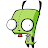 Ming Tang avatar image